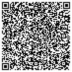 QR code with J Michael Miller Attorney At Law contacts