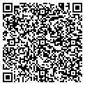 QR code with Oneac Corp contacts