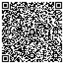 QR code with Back Pages Antiques contacts