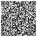 QR code with Epping Fire Department contacts