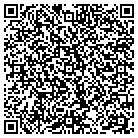 QR code with Holdredge Public School-Sp Service contacts