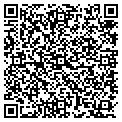 QR code with Errol Fire Department contacts