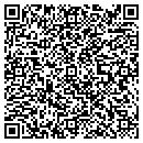 QR code with Flash Formals contacts