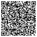 QR code with Joe Dobry contacts