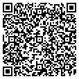 QR code with Edw B Mingle contacts