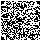 QR code with Joe Farnan Law Office contacts