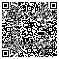QR code with Paul King contacts