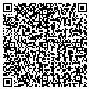 QR code with Barclay Galleries contacts