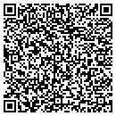 QR code with Fairlee Fire Department contacts
