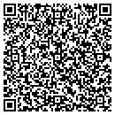 QR code with Elsevier Inc contacts