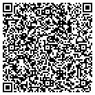 QR code with Enchanted Inspirations contacts