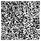 QR code with Holling Heights Elementary contacts