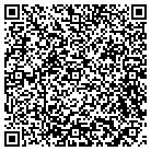 QR code with C-Squared Electronics contacts