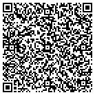 QR code with G L Miller Anesthesia C R N A P A contacts