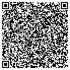 QR code with Holt County District Court contacts