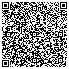 QR code with John C Mc Murry Law Office contacts