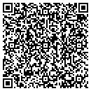 QR code with Major Kenneth E contacts