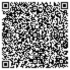 QR code with Express Publishing contacts