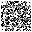 QR code with Cemer Repair & Remodeling contacts