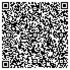 QR code with Graham Anesthesia Services Pllc contacts
