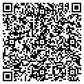 QR code with Fairmark Press contacts