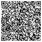 QR code with Olympic Heating & Air contacts
