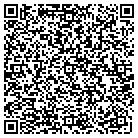 QR code with Howard Elementary School contacts