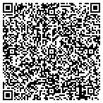 QR code with Francestown Vol Fire Department contacts