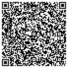 QR code with Griffin Anesthesia Services LLC contacts