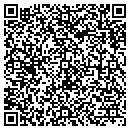 QR code with Mancuso Lisa M contacts