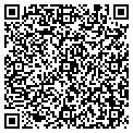 QR code with John H Hancock contacts