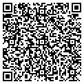 QR code with Fisher Smith Inc contacts