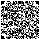 QR code with Mactec Engrg & Consulting contacts
