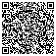QR code with John J Byrd contacts