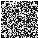 QR code with John J Foley Pc contacts