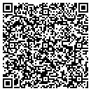 QR code with Bofferding Louis contacts