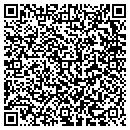 QR code with Fleetwood Partners contacts