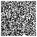 QR code with Apac Of Alabama contacts