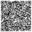 QR code with John L Harlan & Assoc contacts