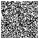 QR code with Flood Editions Nfp contacts