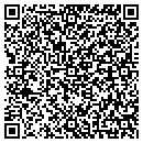 QR code with Lone Eagle Standard contacts
