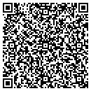 QR code with Frank Corey Corp contacts
