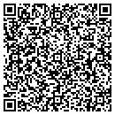 QR code with Mail Master contacts