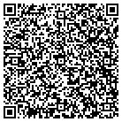 QR code with Integra Anesthesia Assoc contacts