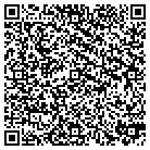 QR code with Freedom Publishing Co contacts
