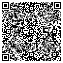 QR code with John N Sawney contacts