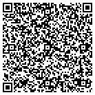 QR code with Jefferson Elementary School contacts