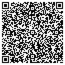 QR code with Integrity Anesthesia P C contacts