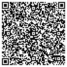 QR code with Greenfield Town Fire Department contacts
