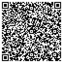 QR code with Johnny S Loard Inc contacts